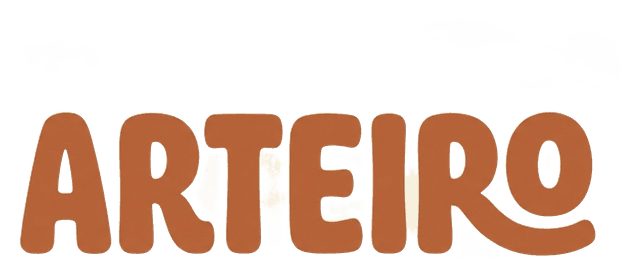 Arteiro