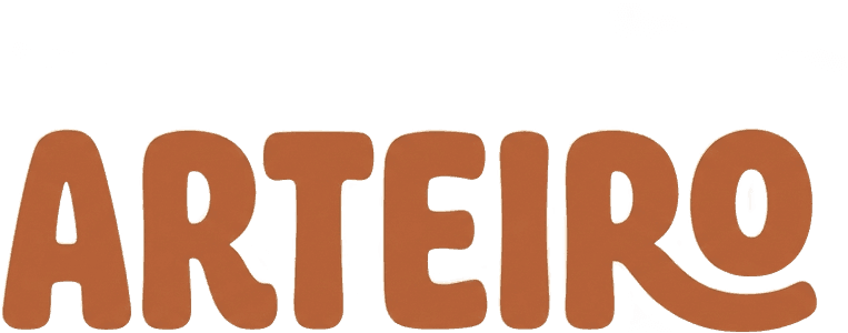 Arteiro